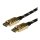 ROLINE GOLD DisplayPort Kabel, DP ST - ST, 7,5 m