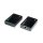 ROLINE HDMI A/V Extender ber Kat.6A Kabel, 4K@60Hz, 30 m