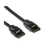 ROLINE Internes SATA 6.0 Gbit/s HDD-Kabel mit...