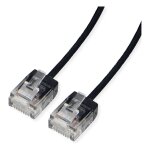 ROLINE UTP DataCenter Patchkabel Cat.6A (Class EA), LSOH,...