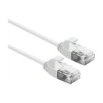 ROLINE UTP DataCenter Patchkabel Cat.6A (Class EA), LSOH,...