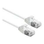 ROLINE UTP DataCenter Patchkabel Cat.6A (Class EA), LSOH,...
