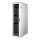 ROLINE 19-Zoll Netzwerkschrank Pro 42 HE, 600x1000 BxT Glastr grau