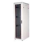 ROLINE 19-Zoll Netzwerkschrank Pro 42 HE, 600x800 BxT...