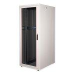 ROLINE 19-Zoll Netzwerkschrank Basic 42 HE, 800x1000 BxT...