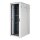 ROLINE 19-Zoll Netzwerkschrank Pro 42 HE, 800x1200 BxT Glastr grau