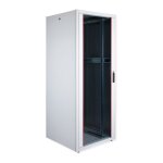 ROLINE 19-Zoll Netzwerkschrank Pro 42 HE, 800x800 BxT...