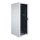 ROLINE 19-Zoll Netzwerkschrank Pro 42 HE, 800x800 BxT Glastr grau