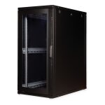 ROLINE 19-Zoll Serverschrank Pro 26 HE, 600x1000 BxT...