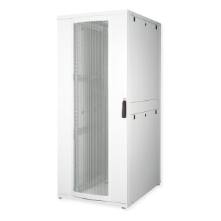 ROLINE 19-Zoll Serverschrank Pro 42 HE, 800x1000 BxT grau