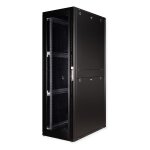 ROLINE 19-Zoll Serverschrank Pro 42 HE, 600x1000 BxT...