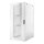 ROLINE 19-Zoll Serverschrank Pro 36 HE, 800x1000 BxT grau