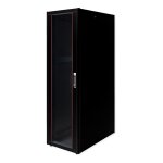 ROLINE 19-Zoll Netzwerkschrank Basic 42 HE, 600x1000 BxT...