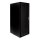 ROLINE 19-Zoll Netzwerkschrank Basic 42 HE, 800x1000 BxT Glastr schwarz