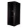 ROLINE 19-Zoll Netzwerkschrank Pro 42 HE, 800x1000 BxT Glastr schwarz