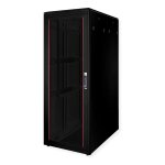 ROLINE 19-Zoll Netzwerkschrank Pro 42 HE, 800x1200 BxT...