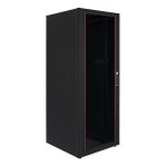 ROLINE 19-Zoll Netzwerkschrank Pro 42 HE, 800x800 BxT...
