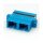 ROLINE LWL-Adapter SC Duplex Single-Mode Z