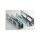 ROLINE Montageadapter Bauform 3.5 / 5.25