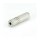 ROLINE 3,5 mm Stereo Kupplung, Buchse/Buchse