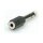 ROLINE Stereo Adapter 6,35 mm Stecker - 3,5 mm Buchse
