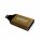 ROLINE GOLD Adapter USB Typ C - HDMI, ST/BU
