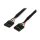 STARTECH.COM USB 2.0 Kabel Verlngerung intern 5 pol - Pfostenbuchse auf Pfostenbuchse 60cm