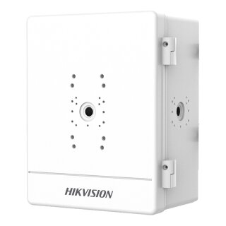 HIKVISION DS-SBOX-03 Outdoor Surveillance Box