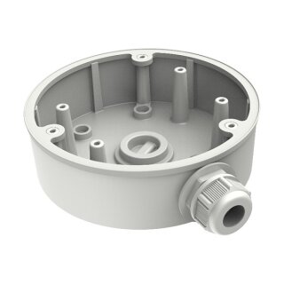 HIKVISION DS-1280ZJ-PT6 Junction box