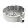 HIKVISION DS-1280ZJ-PT6 Junction box