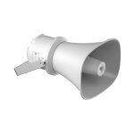 HIKVISION DS-QAZ1307G1T-E(C) Horn Lautsprecher IP