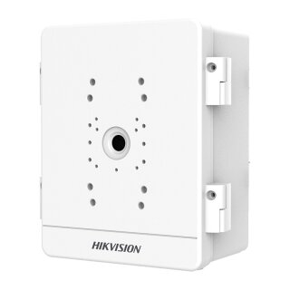 HIKVISION DS-SBOX-01 Outdoor Surveillance Box