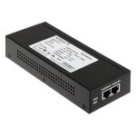 HIKVISION POE,LAS60-57CN-RJ45,60W POE Injektor