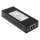 HIKVISION POE,LAS60-57CN-RJ45,60W POE Injektor