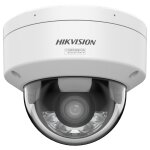 HIKVISION DS-2CD2147G3-LIY(2.8mm) Dome 4MP Smart Hybrid...