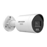 HIKVISION DS-2CD2047G3-LI2UY(2.8mm) Bullet 4MP Smart...