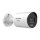 HIKVISION DS-2CD2047G3-LI2UY(2.8mm) Bullet 4MP Smart Hybrid Light
