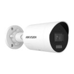 HIKVISION DS-2CD2087G3-LI2UY/SL(2.8mm) Bullet 8MP Smart...