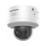 HIKVISION DS-2CD2786G2H-IPTRZS2U/SL(2.8-12mm) PTRZ Dome...
