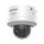 HIKVISION DS-2CD2786G2H-IPTRZS2U/SL(2.8-12mm) PTRZ Dome EasyIP 4.0 with AcuSense