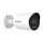 HIKVISION DS-2CD2047G3-LI2UY/SL(2.8mm) Bullet 4MP Smart Hybrid Light