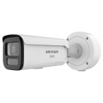 HIKVISION DS-2CD2687G3-LIZS2UY/SL(2.8-12mm) Bullet 8MP...
