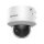 HIKVISION DS-2CD2786G2H-IPTRZS(2.8-12mm) Dome 8MP Easy IP 4.0