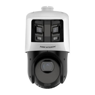 HIKVISION DS-2SE4C425MWG-E/26(F0) TandemVu 4MP