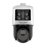 HIKVISION DS-2SE4C425MWG-E/26(F0) TandemVu 4MP