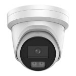 HIKVISION DS-2CD2387G3-LI2UY(2.8mm) Turret 8MP Smart...