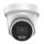 HIKVISION DS-2CD2387G3-LI2UY(2.8mm) Turret 8MP Smart Hybrid Light