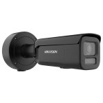 HIKVISION DS-2CD2647G3-LIZS2UY/SL(2.8-12mm)BLACK Bullet...