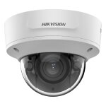 HIKVISION DS-2CD2743G2-IZS(2.8-12mm) Dome 4MP Easy IP 2.0+