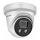 HIKVISION DS-2CD2346G3-IZS2UY/SL(2.8/4mm)(eF) Turret 4MP EasyIP 4.0